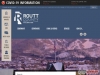 Routt County, CO - Official Website | Official Website