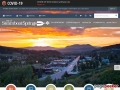 Steamboat Springs, CO - Official Website | Official Website