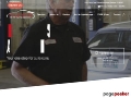 Four Star Auto Repair - Steamboat Springs, Colorado