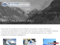Blue Sage Ventures - Real Estate Investments