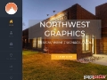 Northwest Graphics